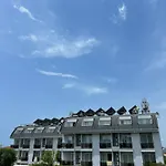 A 3* سيدي