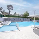 Hotel A 3*