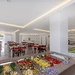 Hotel A Side