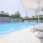 A 3*