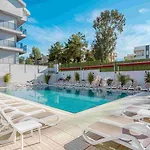 Hotell A Side
