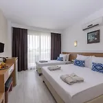 A 3* Side